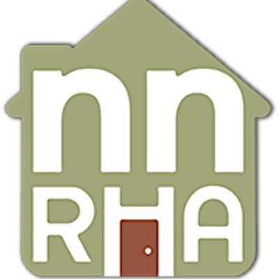 Newport News Redevelopment & Housing Authority