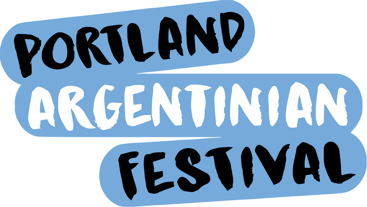 Portland Argentinian Festival