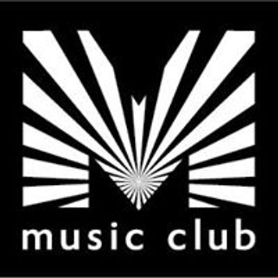 Mko Music Club