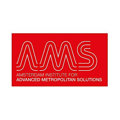AMS Institute for Advanced Metropolitan Solutions
