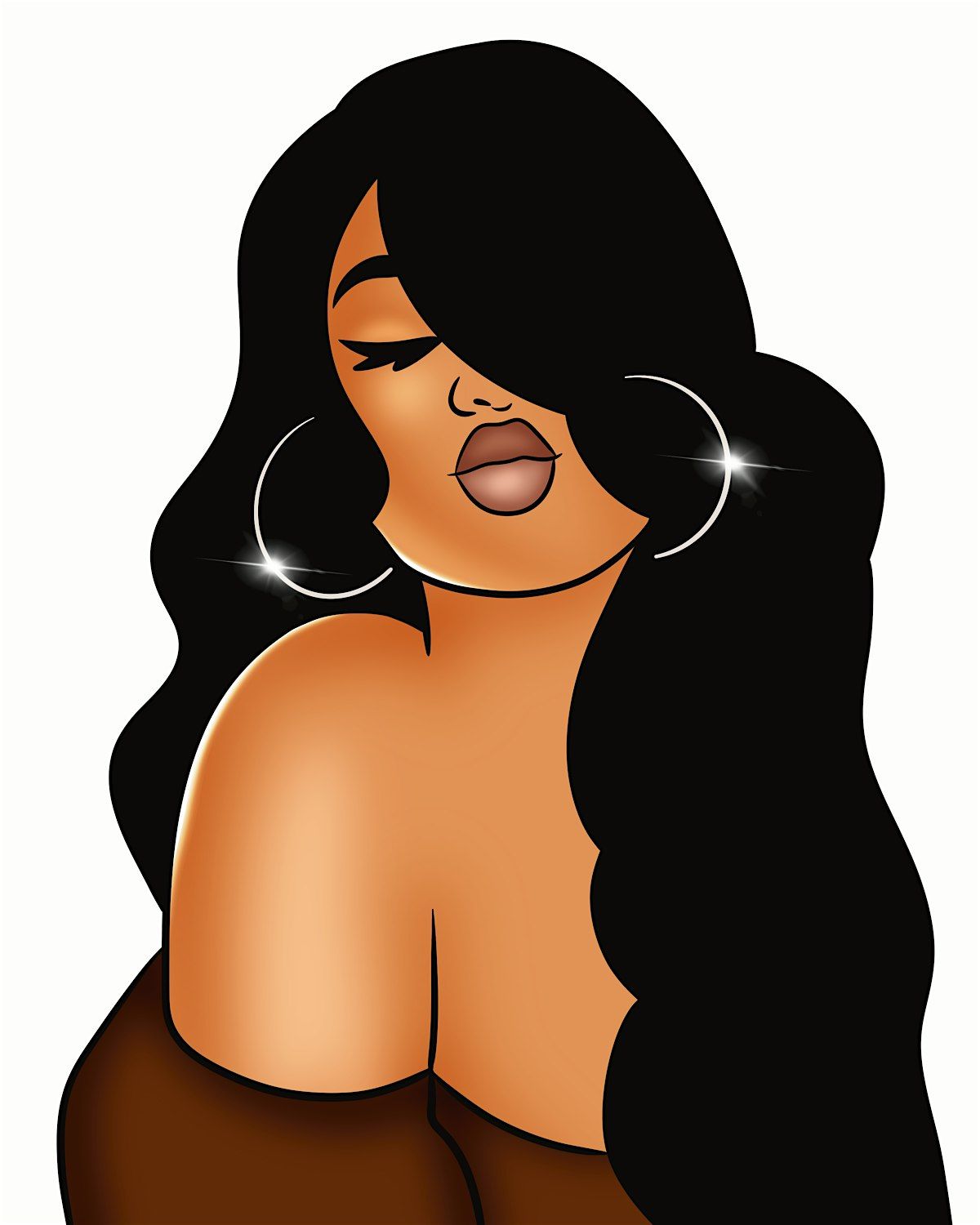 TrapxCanvas - Durham