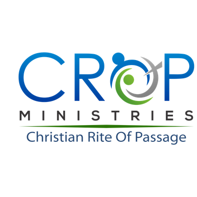 CROP Ministries