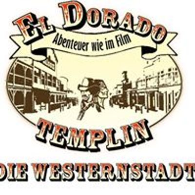 El Dorado Templin