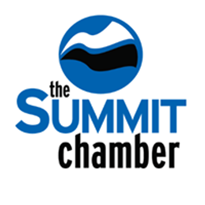 The Summit Chamber
