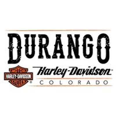 Durango Harley-Davidson