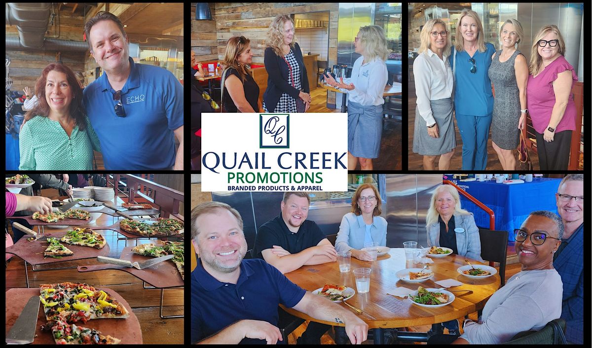 14th Annual Customer Appreciation Open House