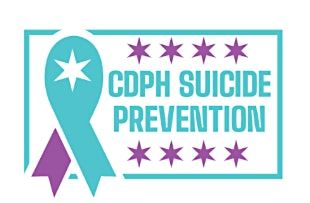 CDPH QPR Training: Mt. Greenwood\/Beverly