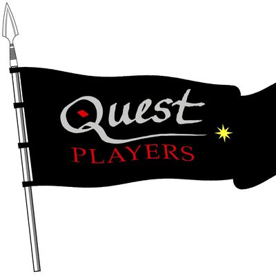 Quest Players