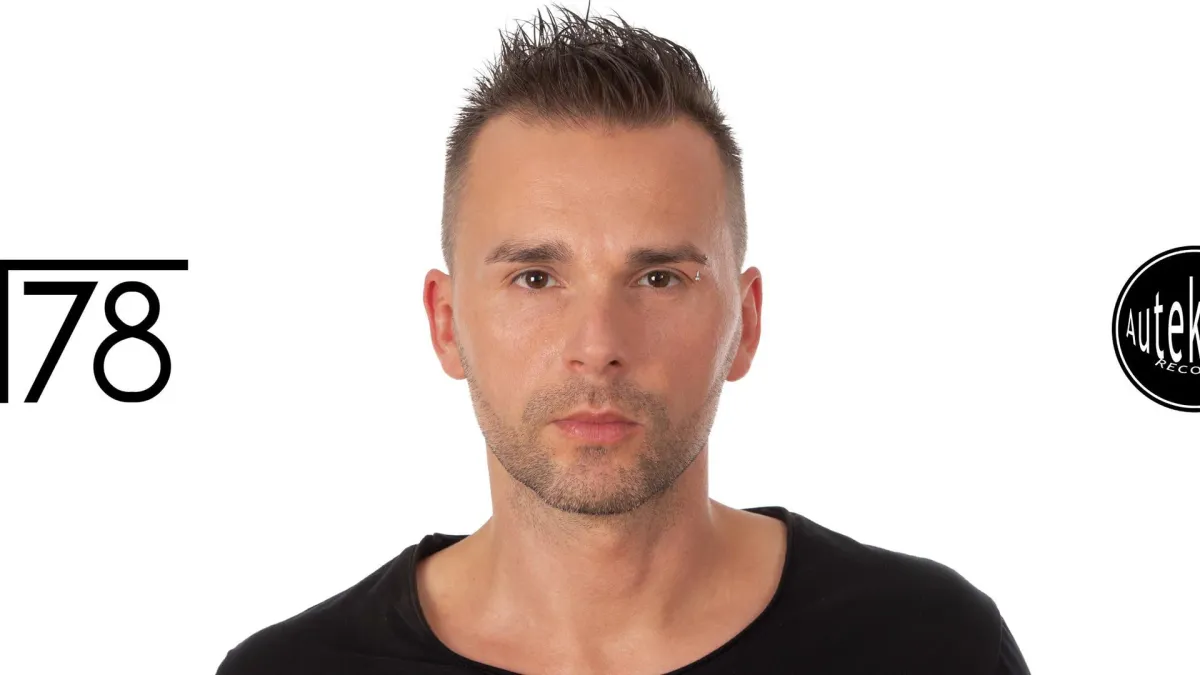 T78, Basswell, Mad Dog, Jowi, Dj Mad Dog in