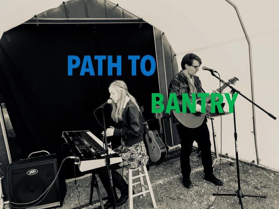 Path To Bantry Live Alaska State Fair Alaska State Fair Palmer path-to-bantry-live-alaska-state-fair-alaska-state-fair-palmer