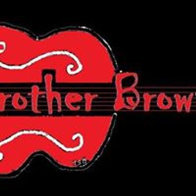 Brother Brownlow Band