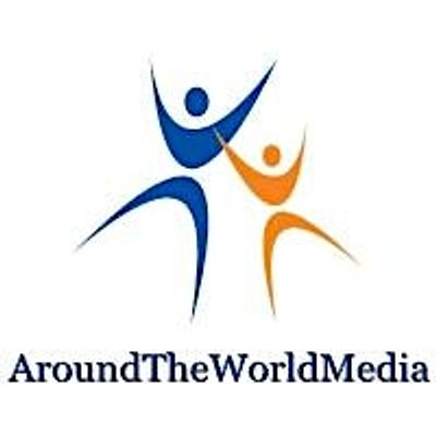 Around The World Media Inc.