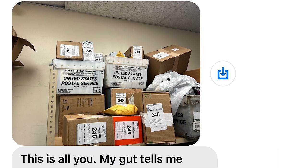 From Scratch to Stacked: The TikTok Affiliate Masterclass