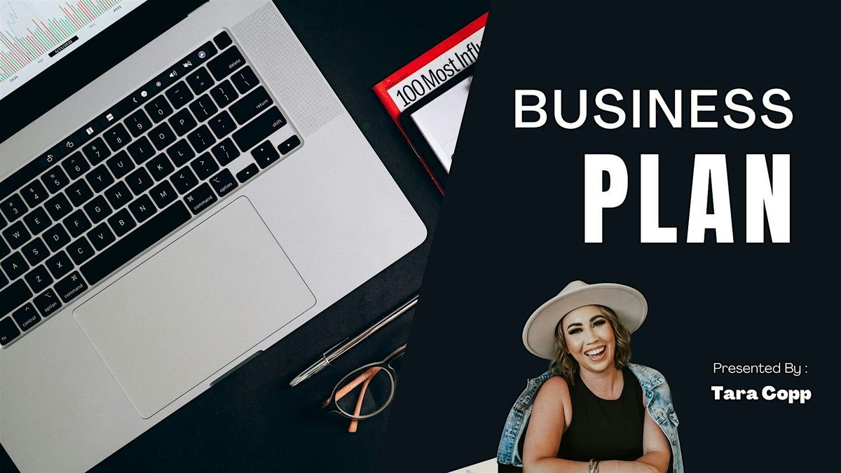 Business Planning Clinic