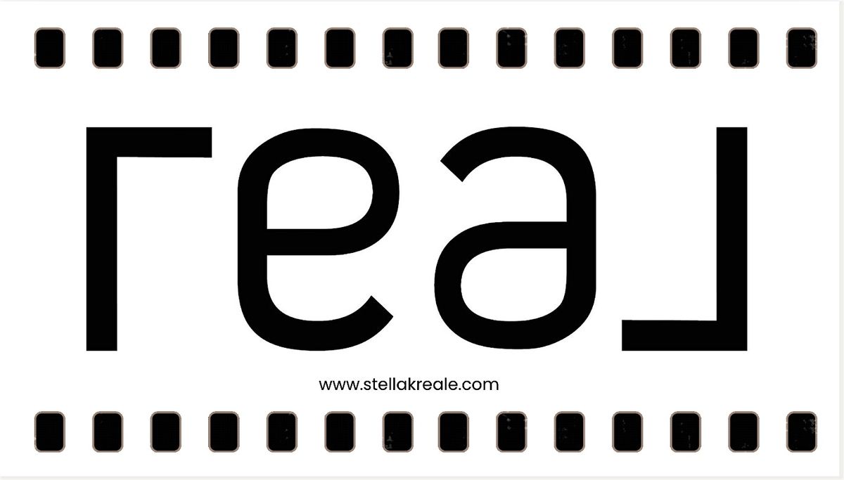 Say Cheese and Cheers!