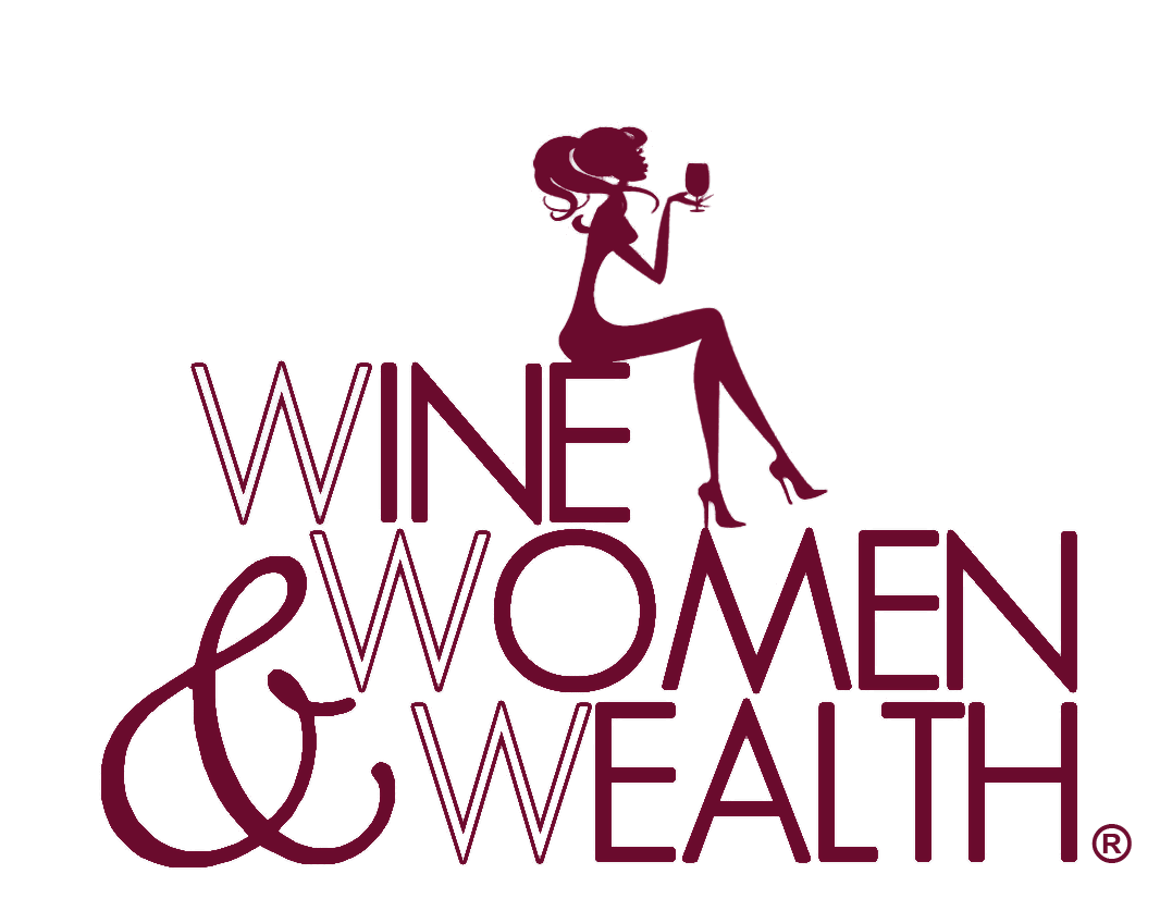 Wine, Women & Wealth\u00ae - Millenia FL