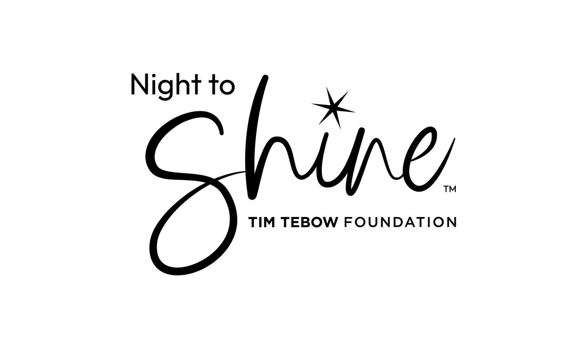 Night to Shine 2026 sponsored by the Tim Tebow Foundation-Owensboro, KY