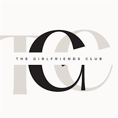 Thegirlfriendsclub_tgc