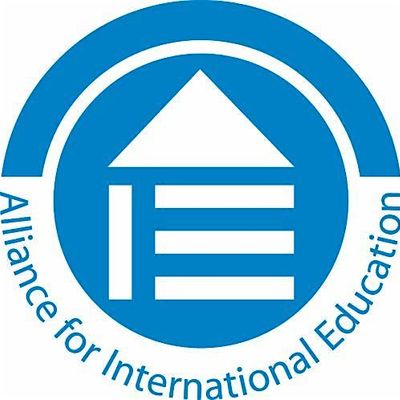Alliance for International Education