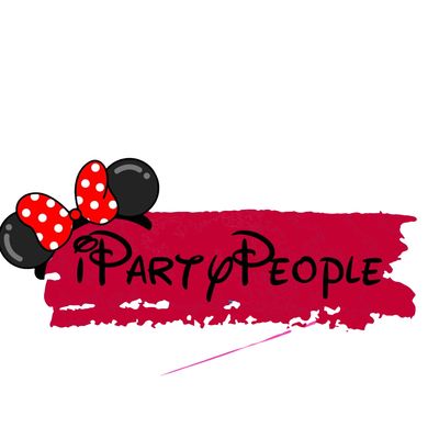 iPartyPeople