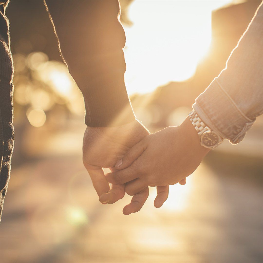 Restore Fertility Workshop