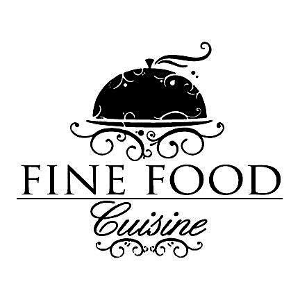 Soul Food Sunday\u2019s