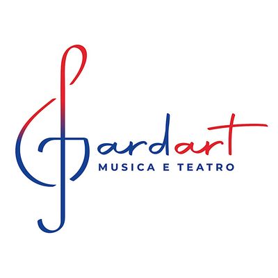 Gardart | Musica e Teatro