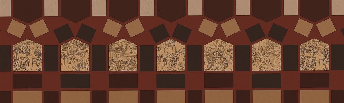 Retrofit House: Open House