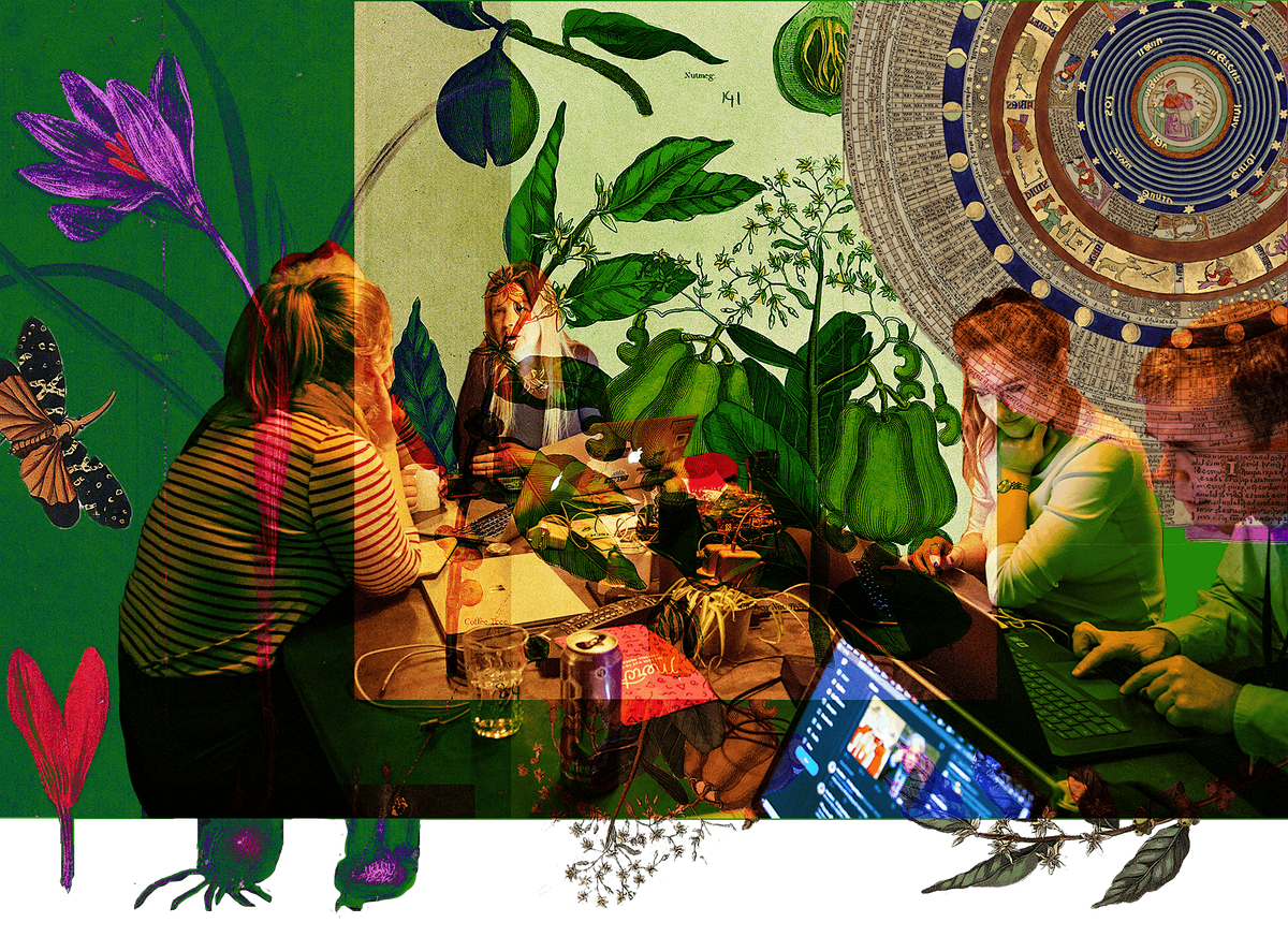 Cardiff Wiki Meet Up \/ Wikigwrdd Caerdydd