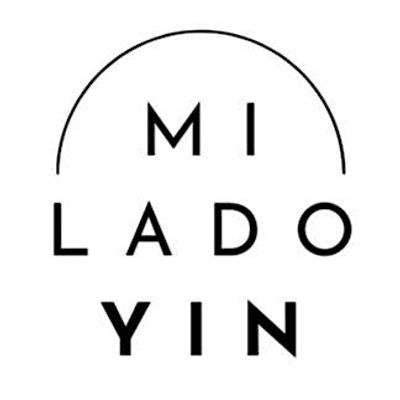 Mi lado YIN