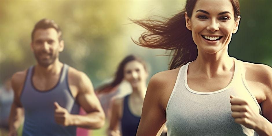 Nana's Industry Night (Pickle Ball Party)