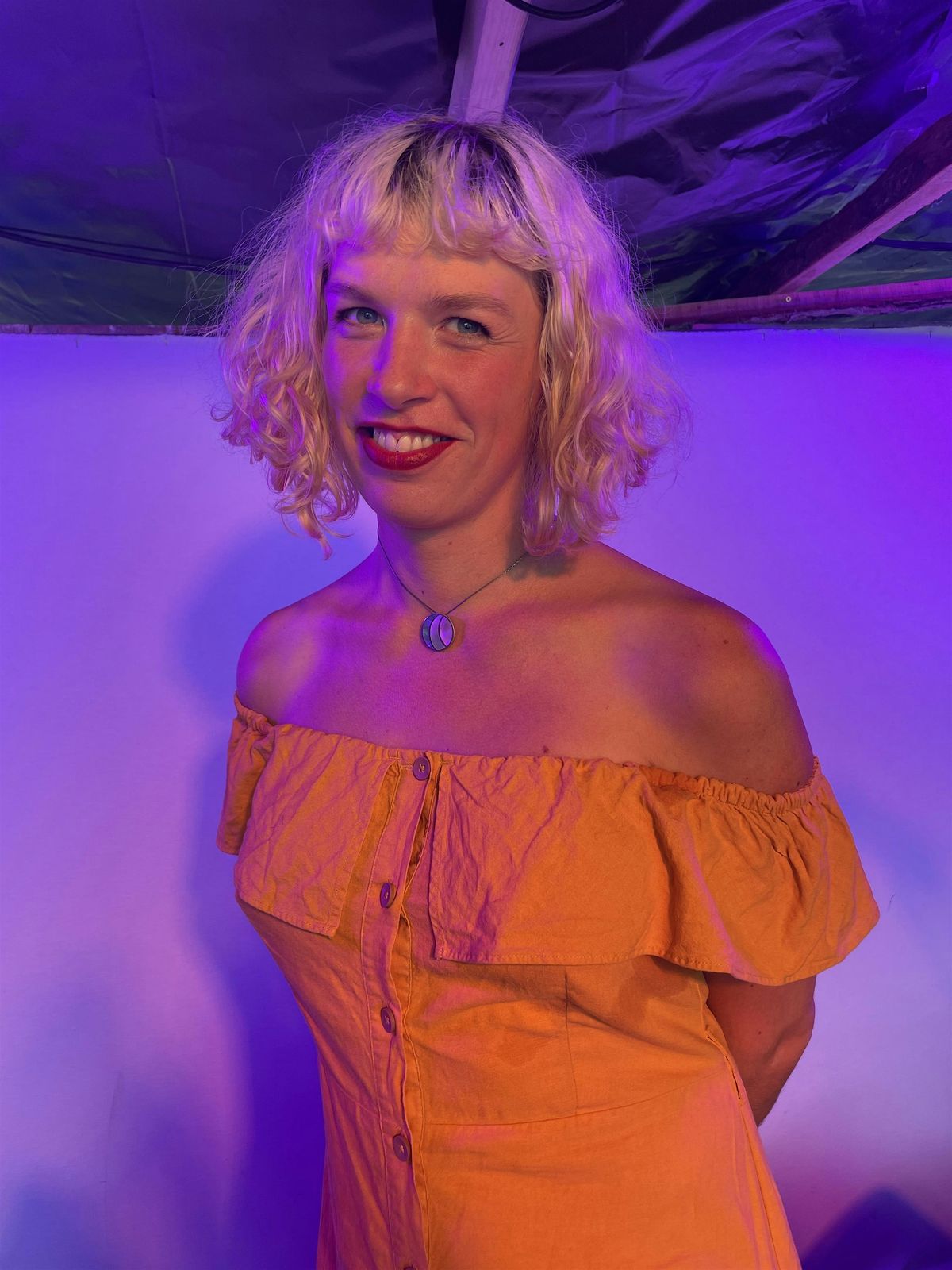 Sonic Warehouse #3: The Silver Field and SLY DIG