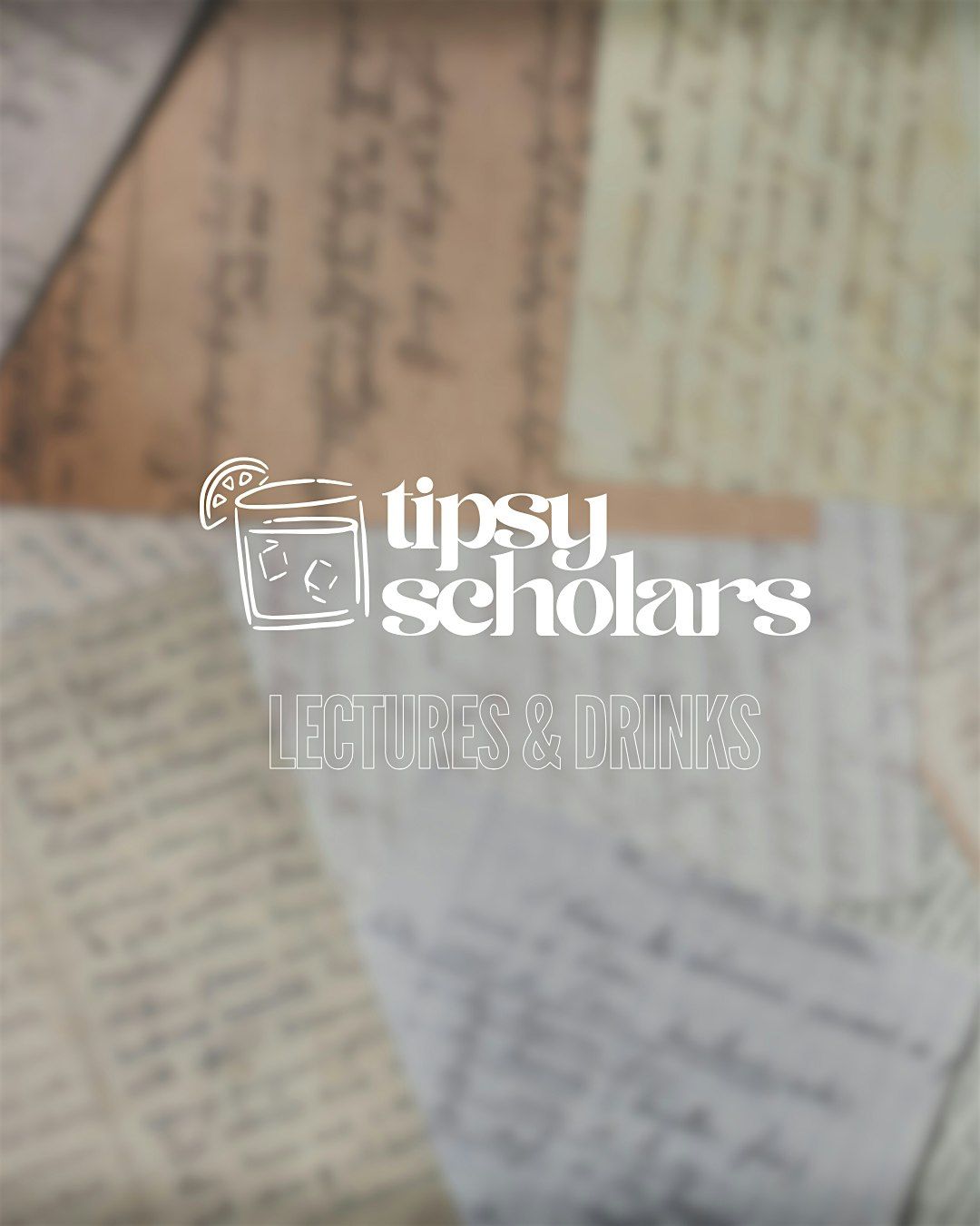 From Washboards to Washing Machines: A History of Laundry Work