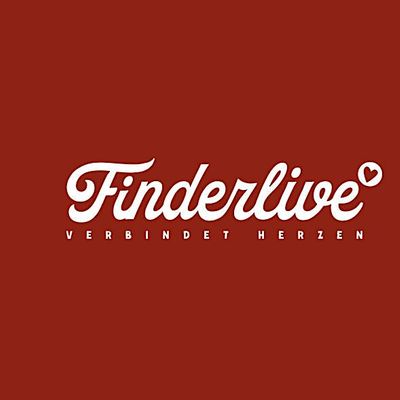 Finderlive UG