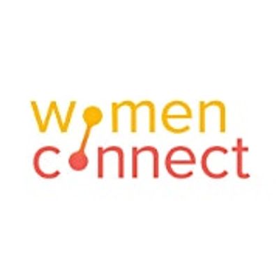 Women Connect