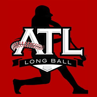 ATL Long Ball
