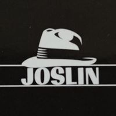 Joslin The Band