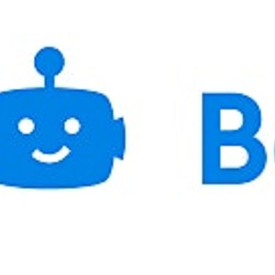 BeBot