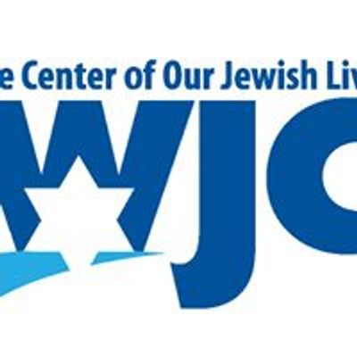 Westchester Jewish Center