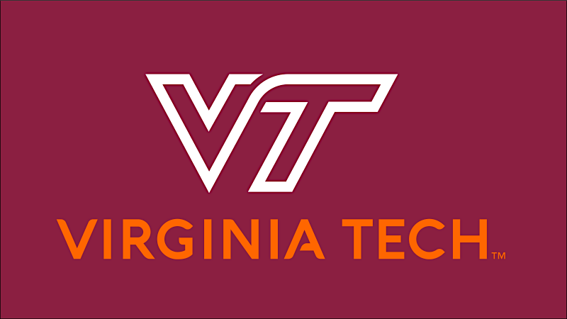College Visit to Middleton HS-Virginia Tech (Middleton only)