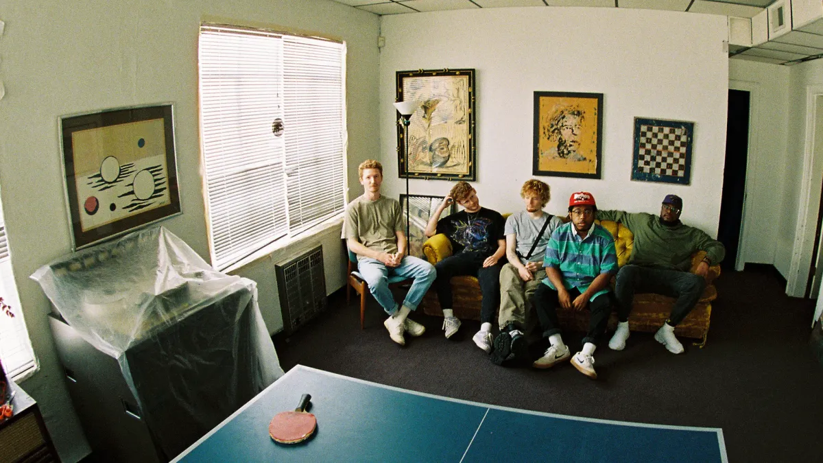 WILLIS, Willis, Winyah in Boise