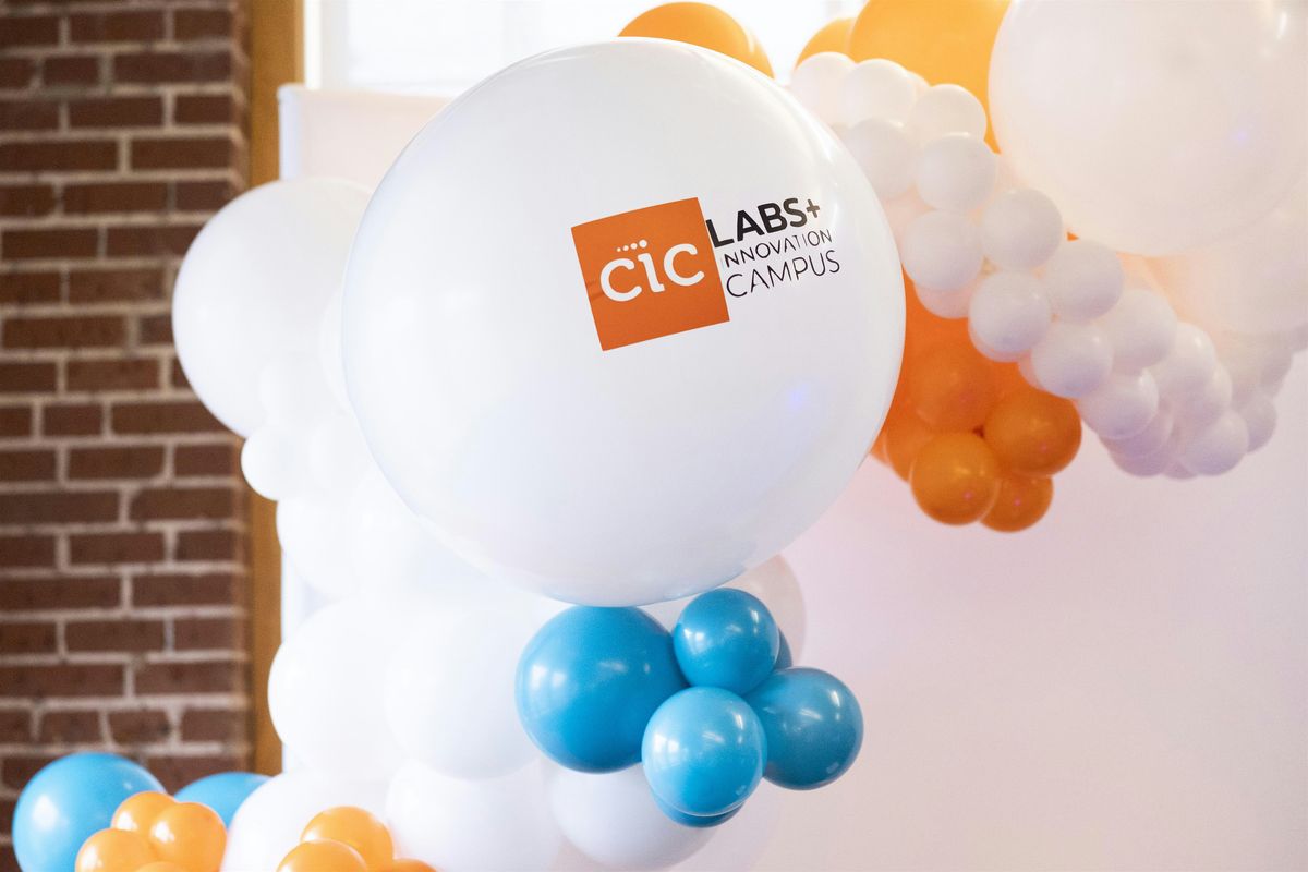 Securing Tomorrow's Science:  A Cybersecurity Roadmap for Innovation