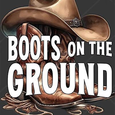 Line Dance Fest