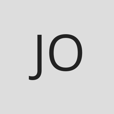 JKYog - is a non-profit charitable organization
