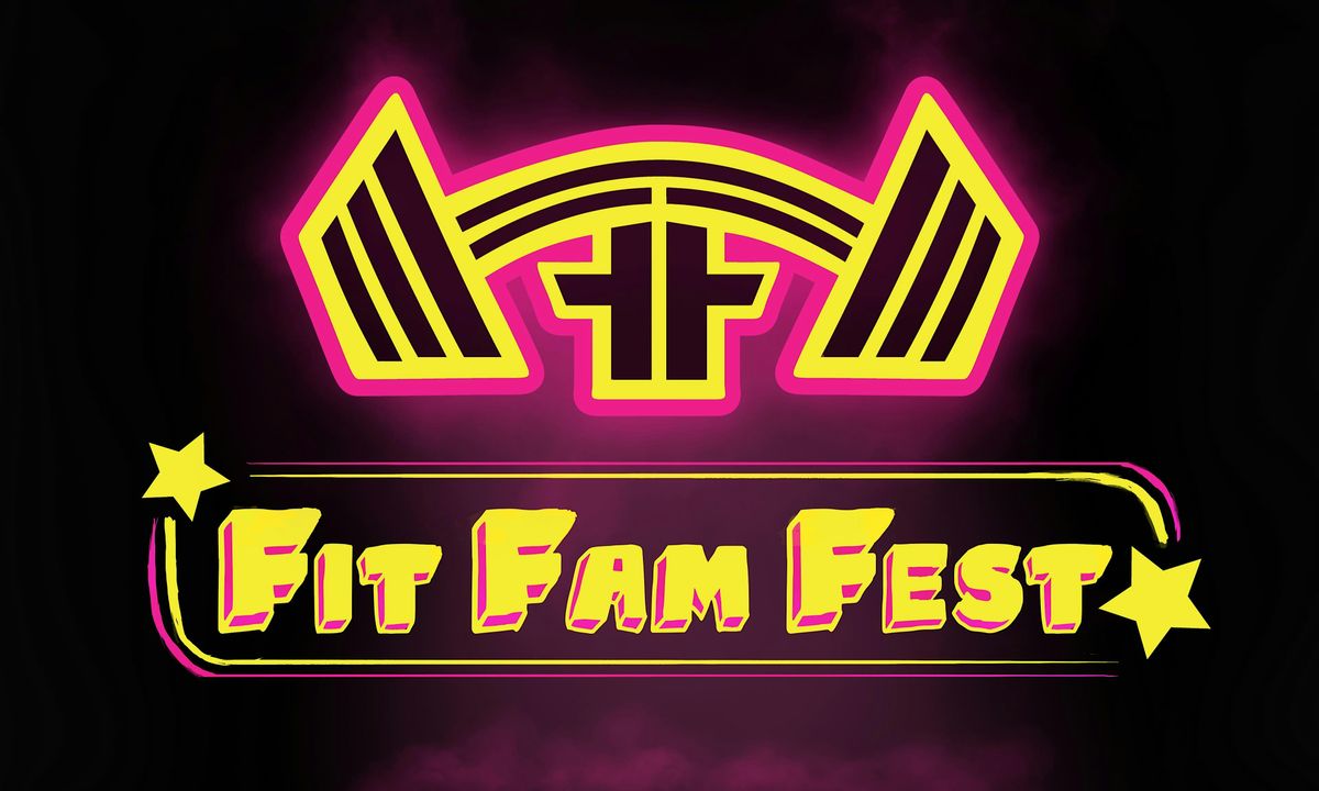 Community Competition