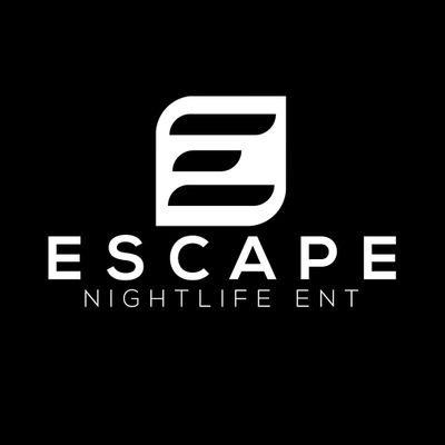 Escape Nightlife