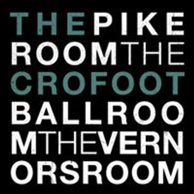 The Crofoot