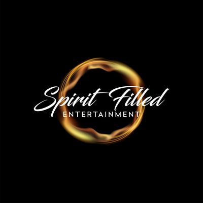 Spirit Filled Entertainment