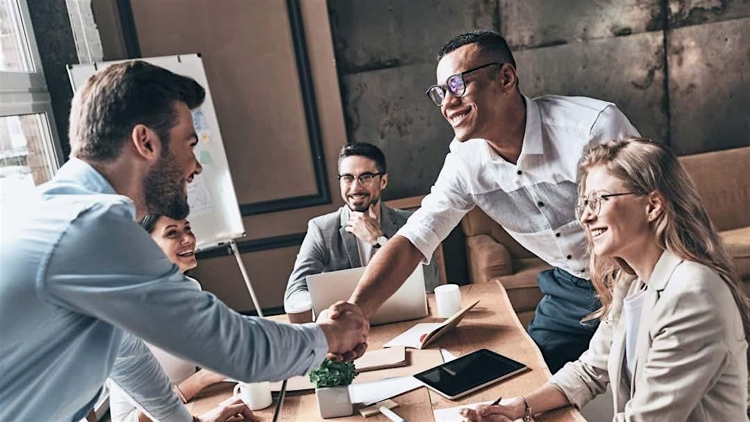 Transformation Table Sample Experience