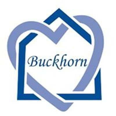 Community Care Buckhorn